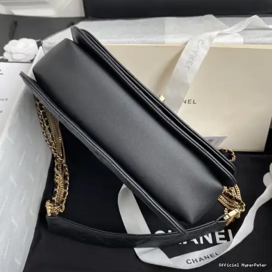 HyperPeter BAG CHANEL FLAP 0615